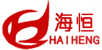 乐鱼官方注册-乐鱼（中国）
